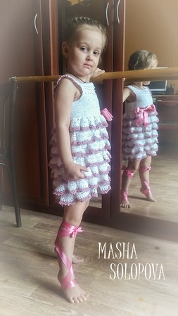 ������-����� �������� ������ � �������� ������ ������ �� �����