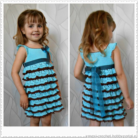 ������-����� �������� ������ � �������� ������ ������ �� �����