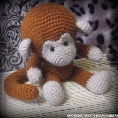 ��������� ������ ������ �� �����