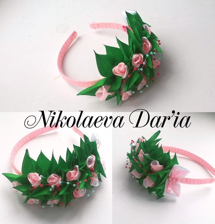 ������ � ������ ������ ������ �� �����