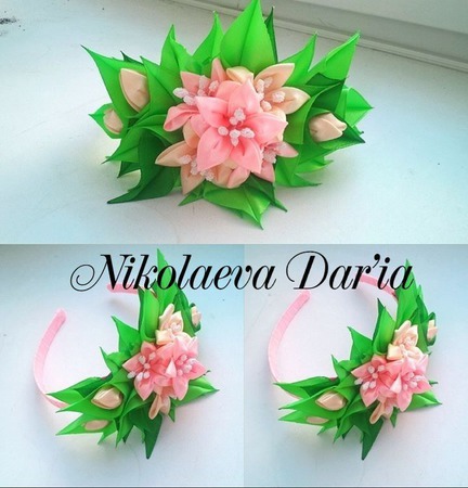 ������ � ������� ������ ������ �� �����