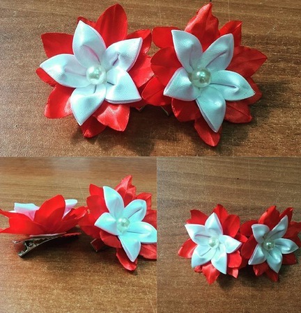 �������-������ ������ ������ �� �����