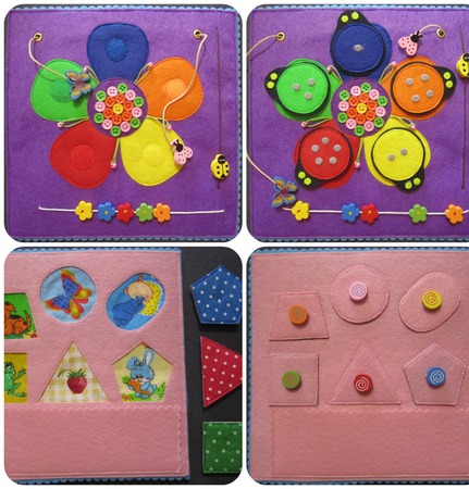 ����������� ������ �� ����� "����" ������ ������ �� �����