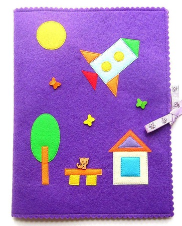 ����������� ����� "���� � �������������� �����" ������ ������ �� �����