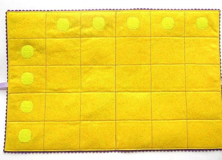 ����������� ����� "���� � �������������� �����" ������ ������ �� �����