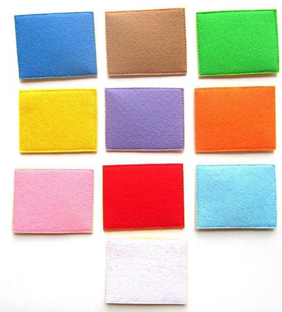 ����������� ����� "���� � �������������� �����" ������ ������ �� �����