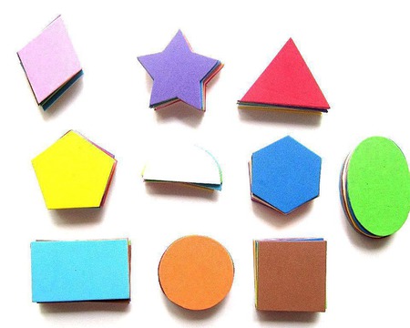 ����������� ����� "���� � �������������� �����" ������ ������ �� �����