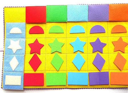 ����������� ����� "���� � �������������� �����" ������ ������ �� �����