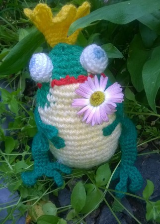 ������� ������� ������ ������ �� �����