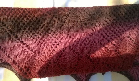 ���� "���� � �������� �����" ������ ������ �� �����