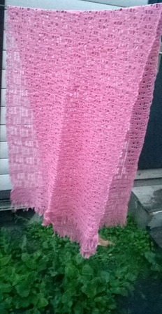 ������ �������� "������� ����" ������ ������ �� �����