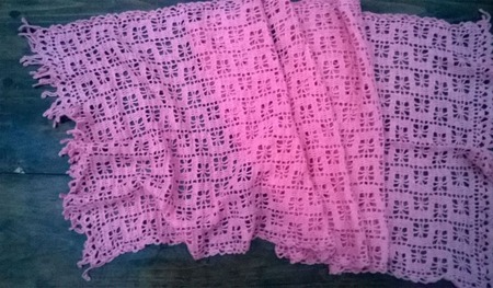 ������ �������� "������� ����" ������ ������ �� �����