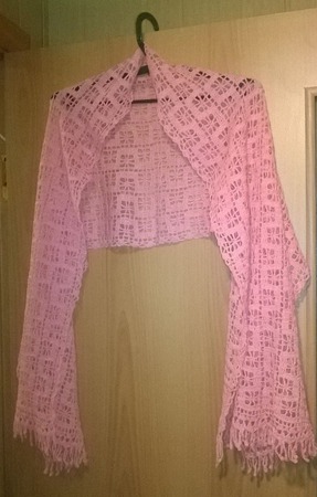 ������ �������� "������� ����" ������ ������ �� �����