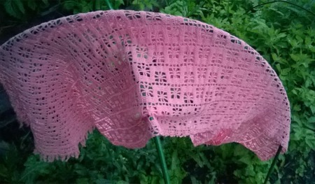 ������ �������� "������� ����" ������ ������ �� �����