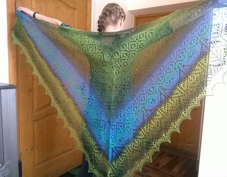 ������� ���� �� ����� ����� ����� ������� ������ ������ �� �����