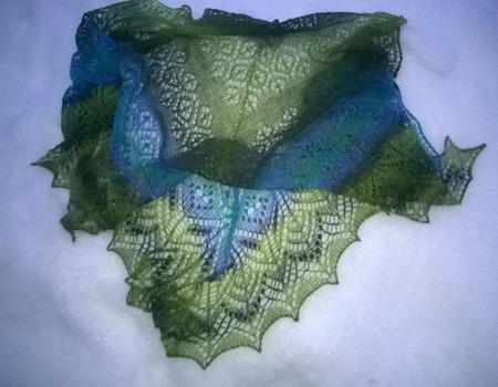 ������� ���� �� ����� ����� ����� ������� ������ ������ �� �����