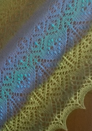 ������� ���� �� ����� ����� ����� ������� ������ ������ �� �����