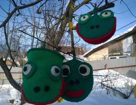 �������� ��� ����� "������� �������" ������ ������ �� �����