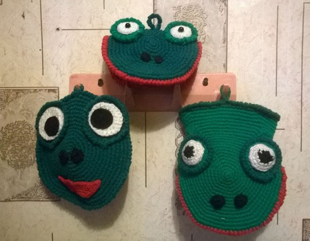 �������� ��� ����� "������� �������" ������ ������ �� �����