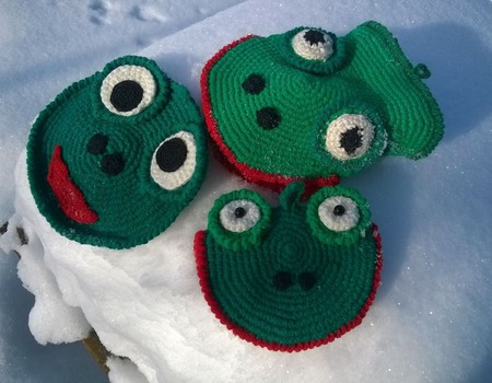 �������� ��� ����� "������� �������" ������ ������ �� �����