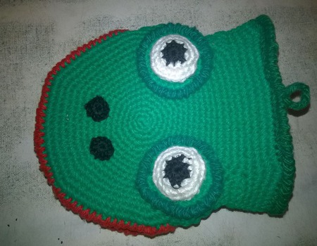 �������� ��� ����� "������� �������" ������ ������ �� �����