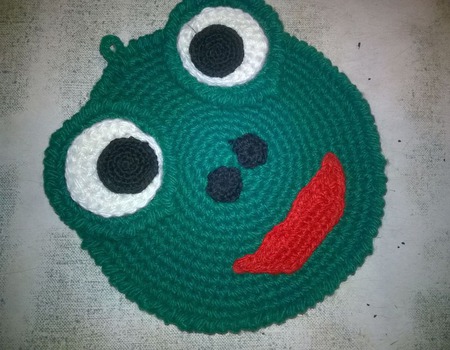 �������� ��� ����� "������� �������" ������ ������ �� �����