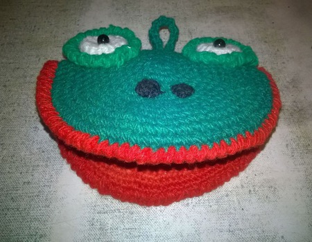 �������� ��� ����� "������� �������" ������ ������ �� �����