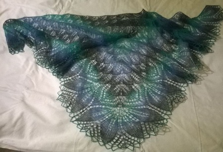 ���� �� ����� �� ����� ����� ������ ������ �� �����