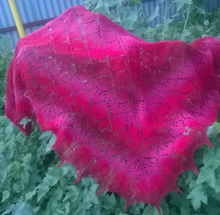 ���� �� ����� �� ����� ����� ������ ������ �� �����