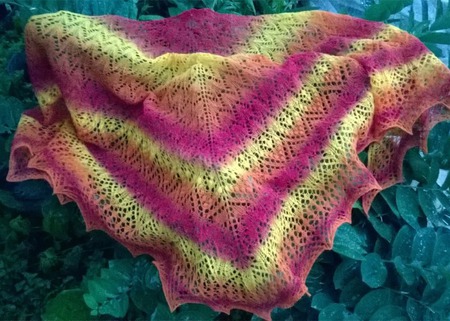 ���� �� ����� �� ����� ����� ������ ������ �� �����