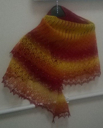 ���� �� ����� �� ����� ����� ������ ������ �� �����