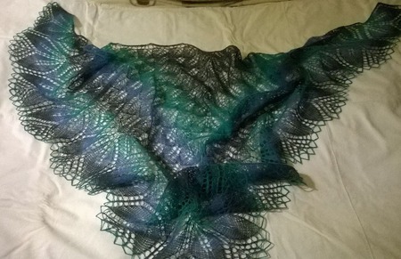 ���� �� ����� �� ����� ����� ������ ������ �� �����