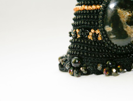 ������� "��������" ������ ������ �� �����