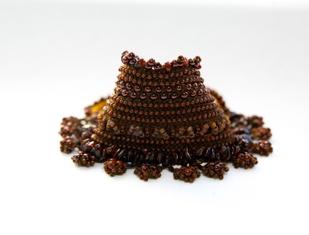 ������� "����� ��������" � ����������� �������� ������ ������ �� �����