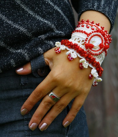 ������� "������" ������ ������ �� �����