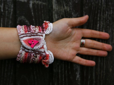 ������� "������" ������ ������ �� �����