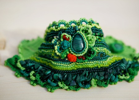 ������� "������ ����" ������ ������ �� �����