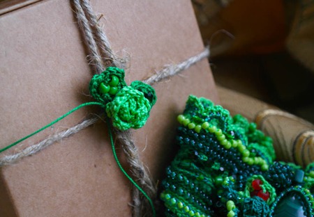 ������� "������ ����" ������ ������ �� �����