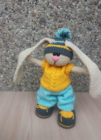 ���� ������� ������ ������ �� �����