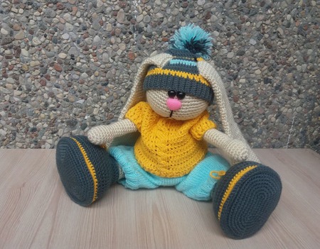 ���� ������� ������ ������ �� �����