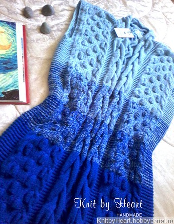 ������� �������� Knit by Heart (�����) � ����� ���� ������ ������ �� �����