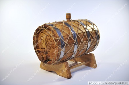 ����� ��� 5 �. ������ ������ �� �����