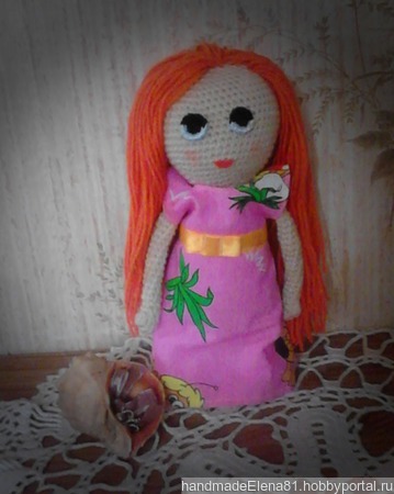 ������� ����� ������ ������ �� �����