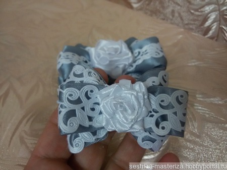 ����������� �������. ������� ��� ����� ������ ������ �� �����