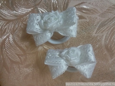 ������� ��� ����� "����� �������" ������ ������ �� �����