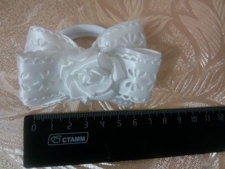 ������� ��� ����� "����� �������" ������ ������ �� �����