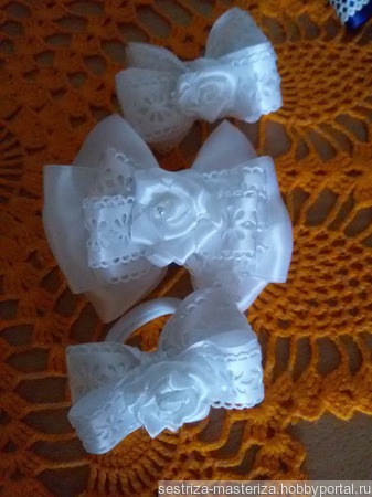 ������� ��� ����� "����� �������" ������ ������ �� �����