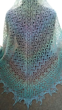 ���� "��������" ������ ������ �� �����