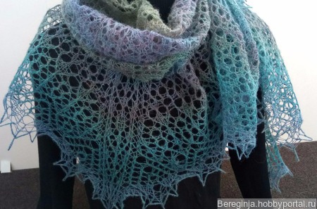 ���� "��������" ������ ������ �� �����