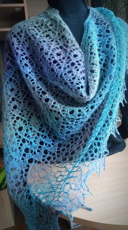 ���� "��������" ������ ������ �� �����